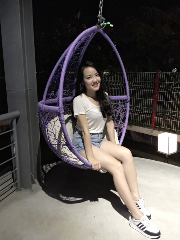 韩国妈妈伦理